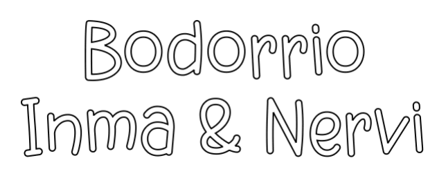 Custom Neon: Bodorrio Inma &... - Mr Luciole