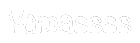 Custom Neon: Yamassss - Mr Luciole
