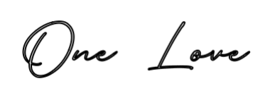 Custom Neon: One Love - Mr Luciole