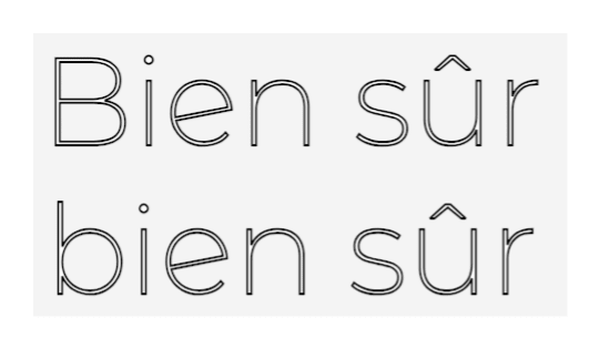 Custom Neon: Bien sûr bien s... - Mr Luciole