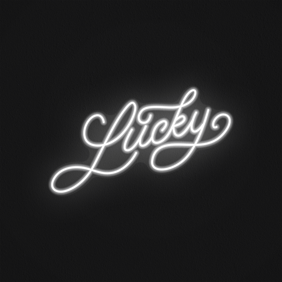 Lucky - Mr Luciole