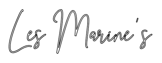 Custom Neon: Les Marine's - Mr Luciole