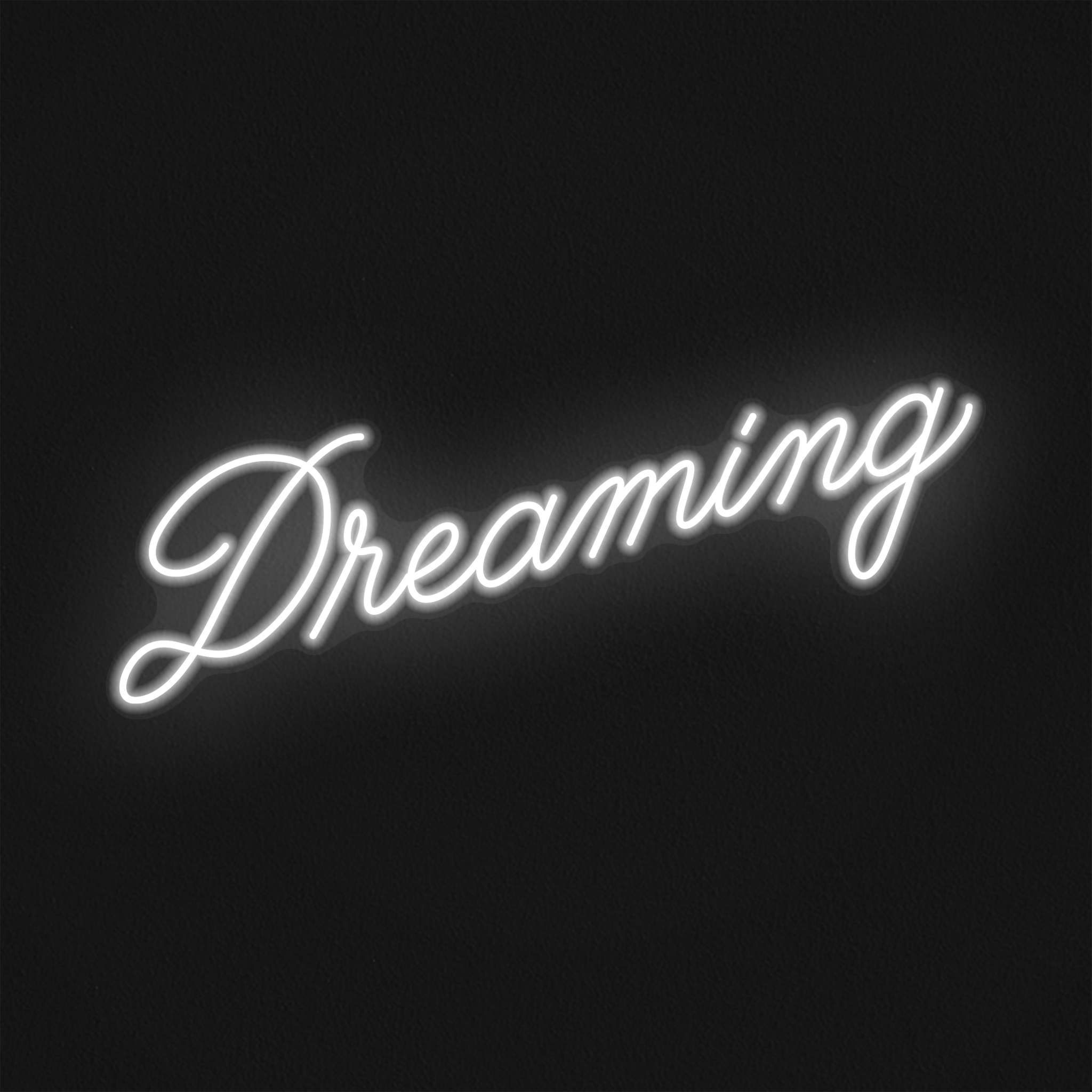 Dreaming - Mr Luciole