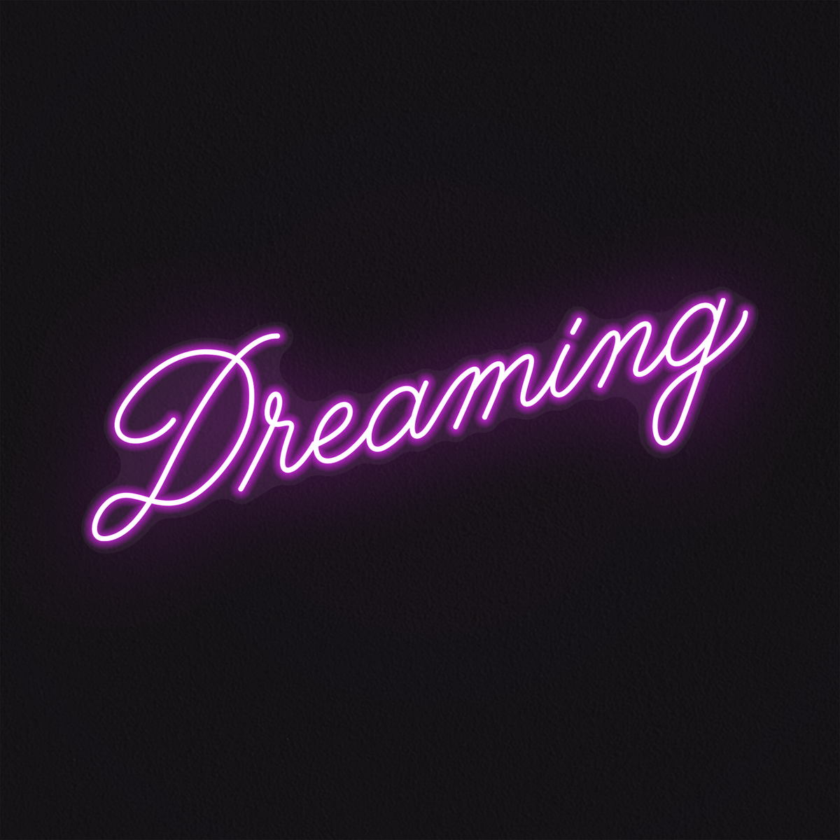 Dreaming - Mr Luciole