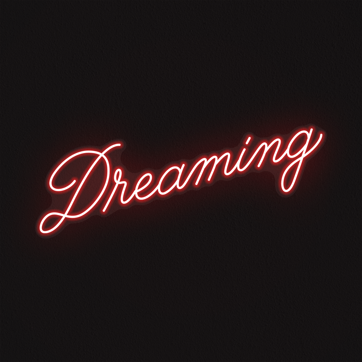 Dreaming - Mr Luciole