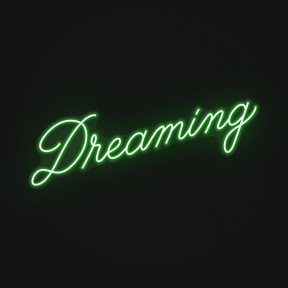 Dreaming - Mr Luciole