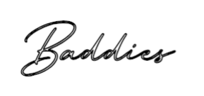 Custom Neon: Baddies - Mr Luciole