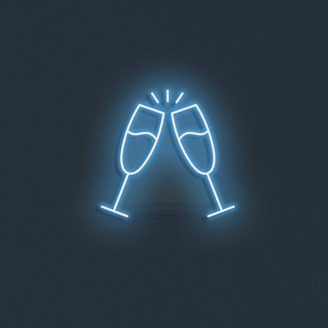 Santé - Mr Luciole