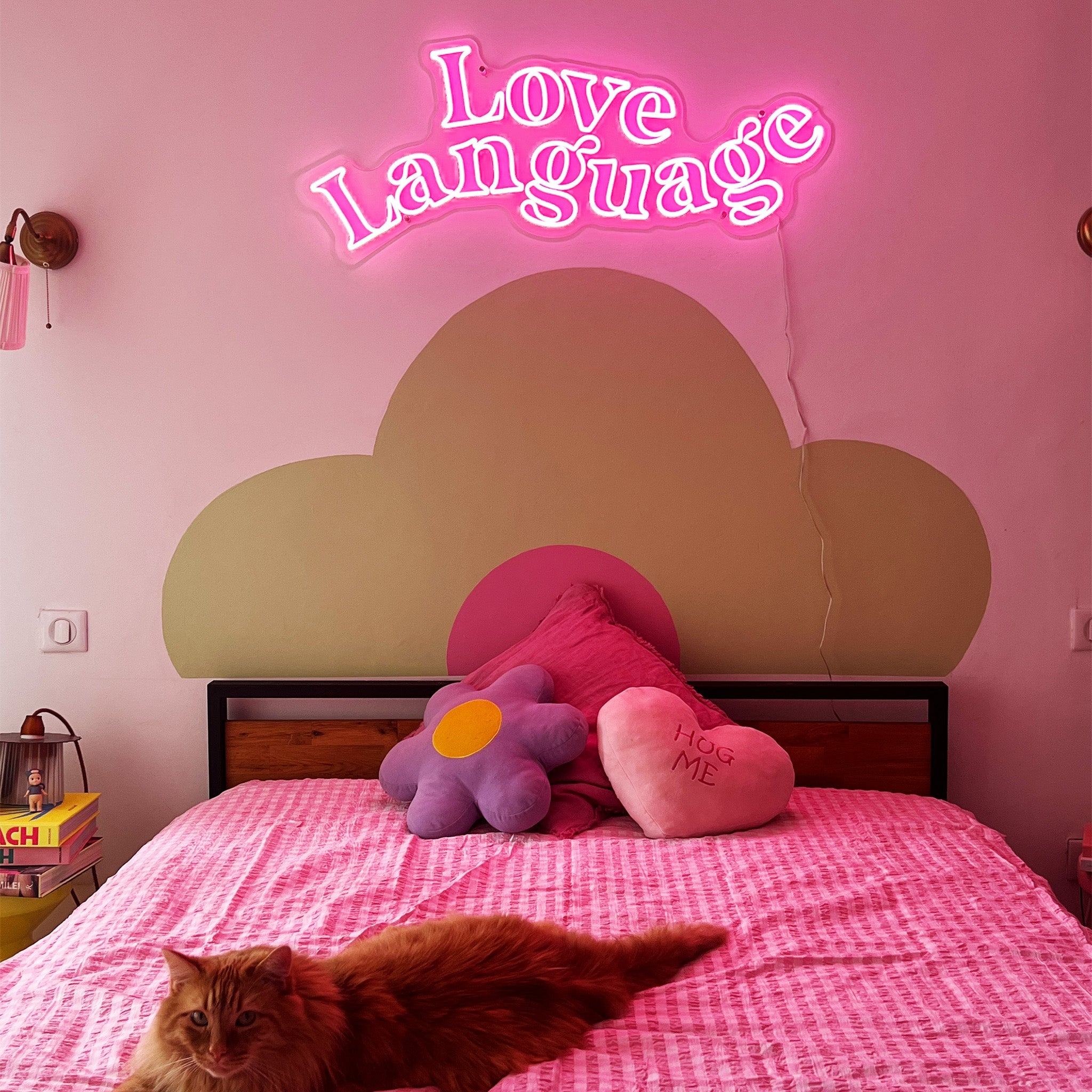 NOS MEILLEURS VENTES - Mr Luciole