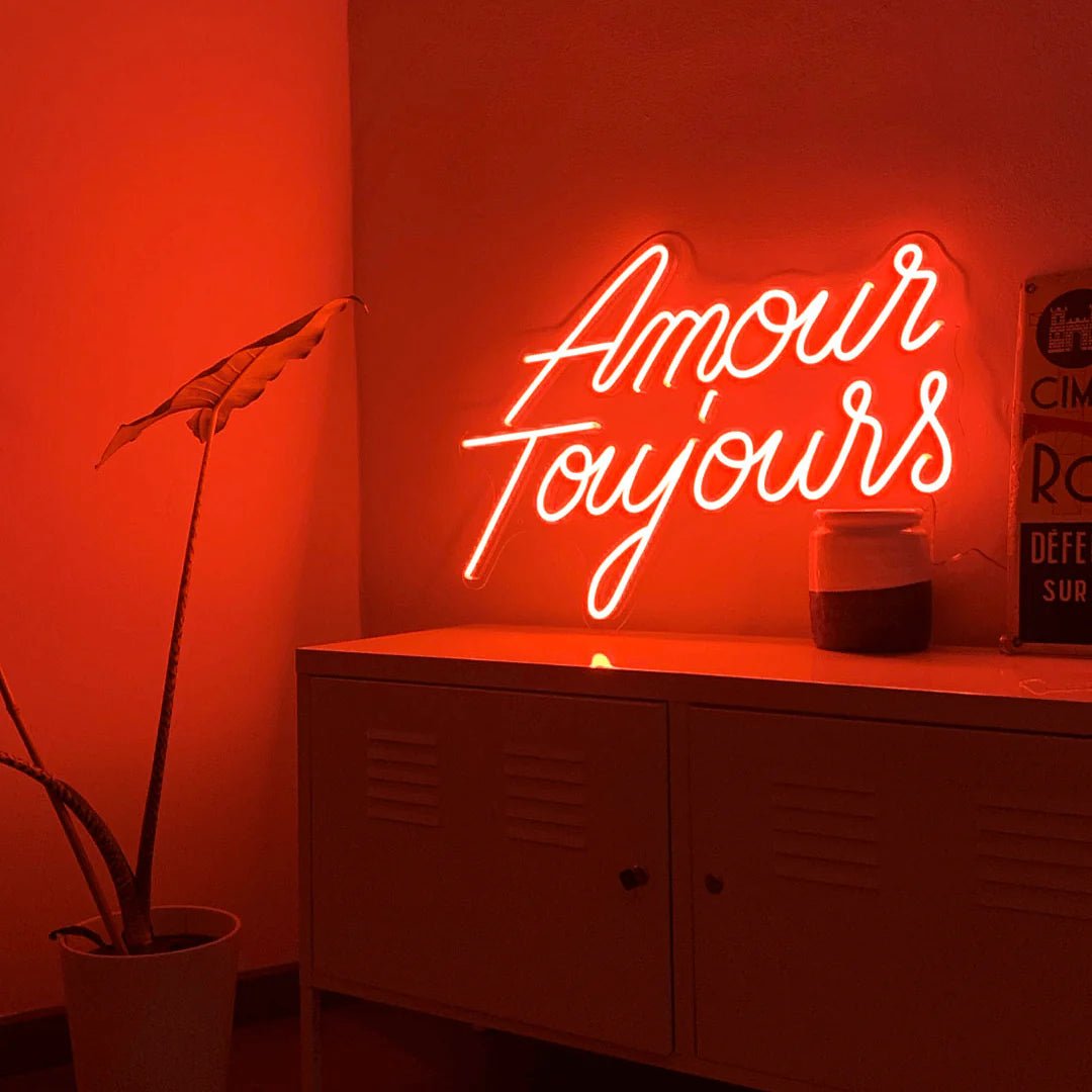 TYPOS UNIQUES - Mr Luciole