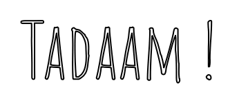 Custom Neon: Tadaam ! - Mr Luciole