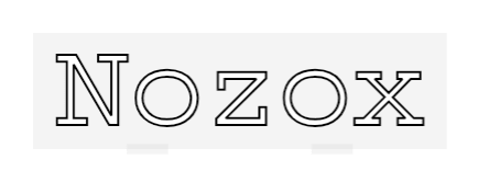 Custom Neon: Nozox - Mr Luciole