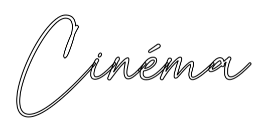 Custom Neon: Cinéma - Mr Luciole