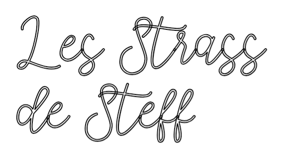 Custom Neon: Les Strass de S... - Mr Luciole