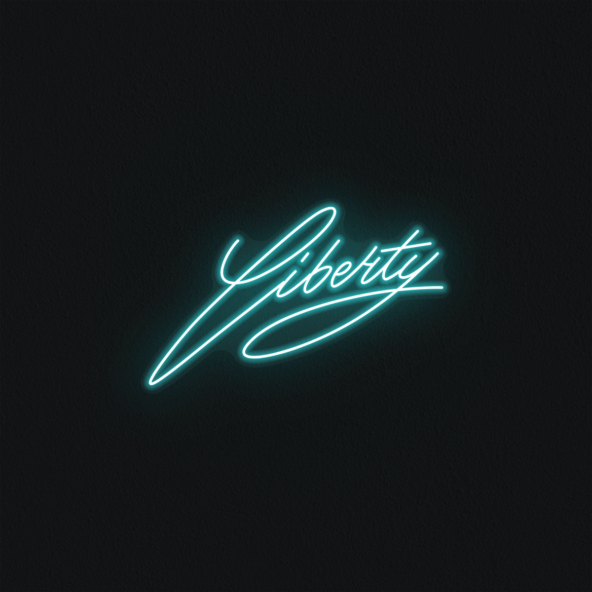 Liberty - Mr Luciole