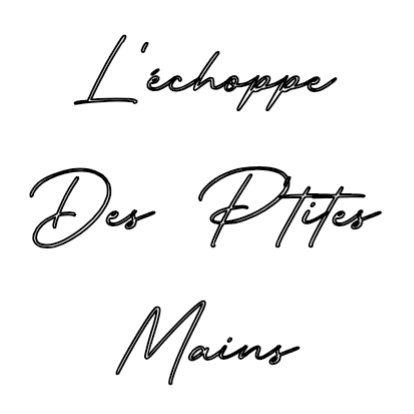Custom Neon: L'échoppe Des P... - Mr Luciole