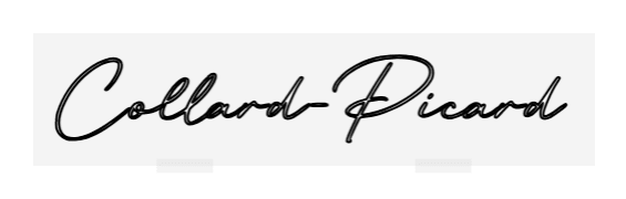 Custom Neon: Collard - Picard - Mr Luciole