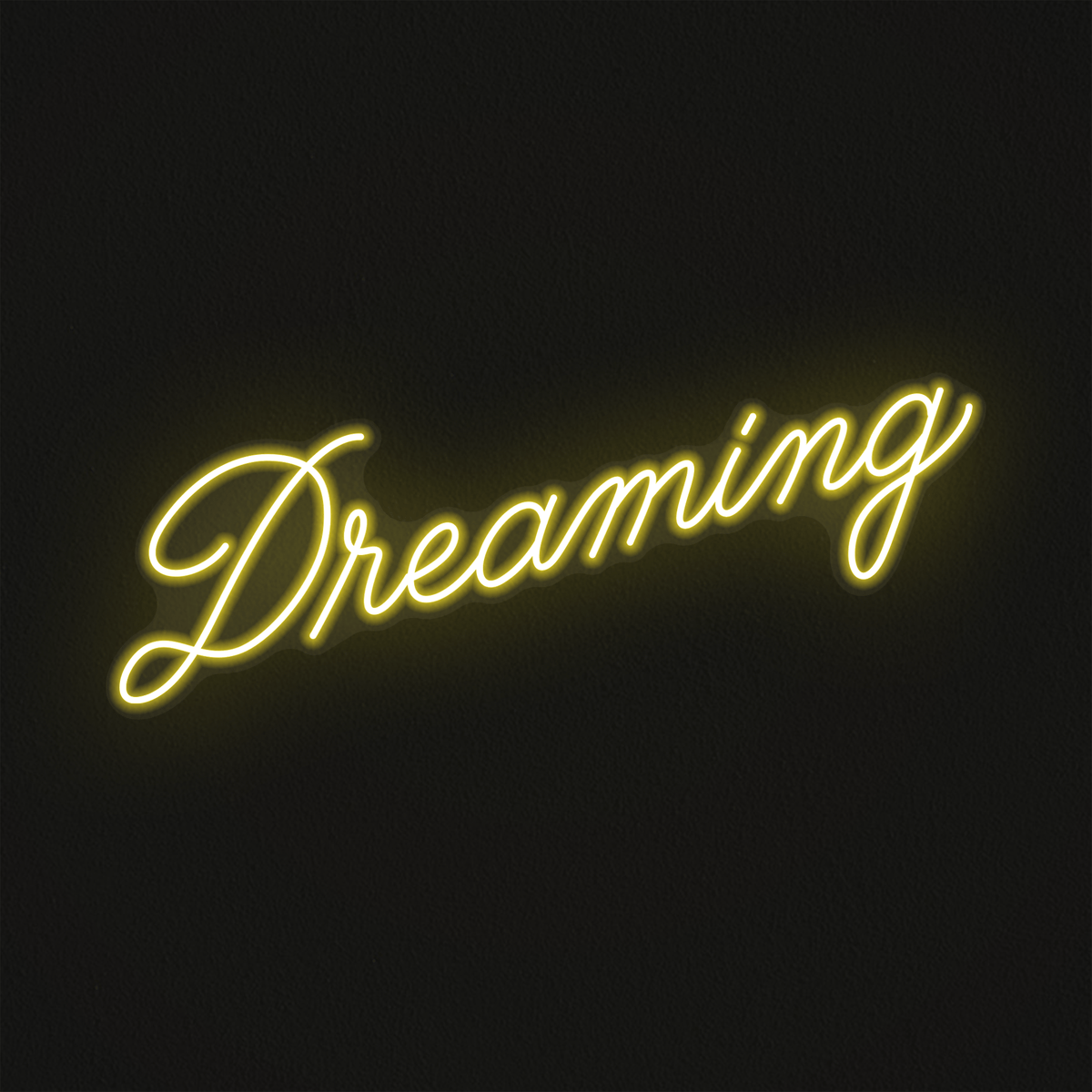 Dreaming - Mr Luciole