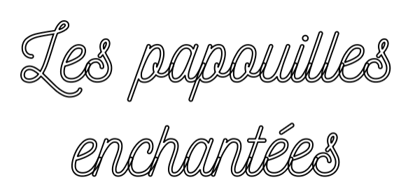 Custom Neon: Les papouilles... - Mr Luciole