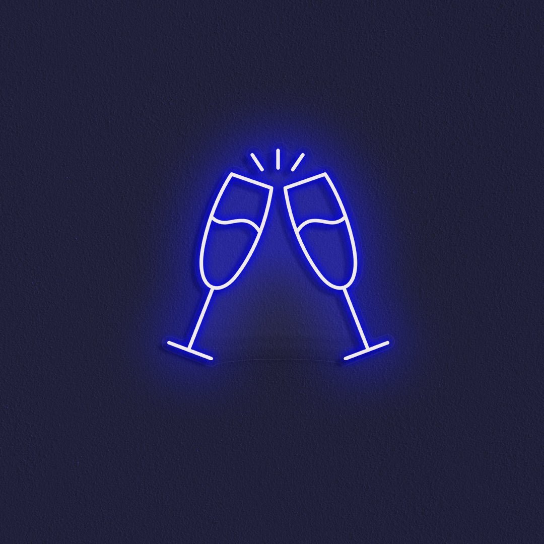 Santé - Mr Luciole