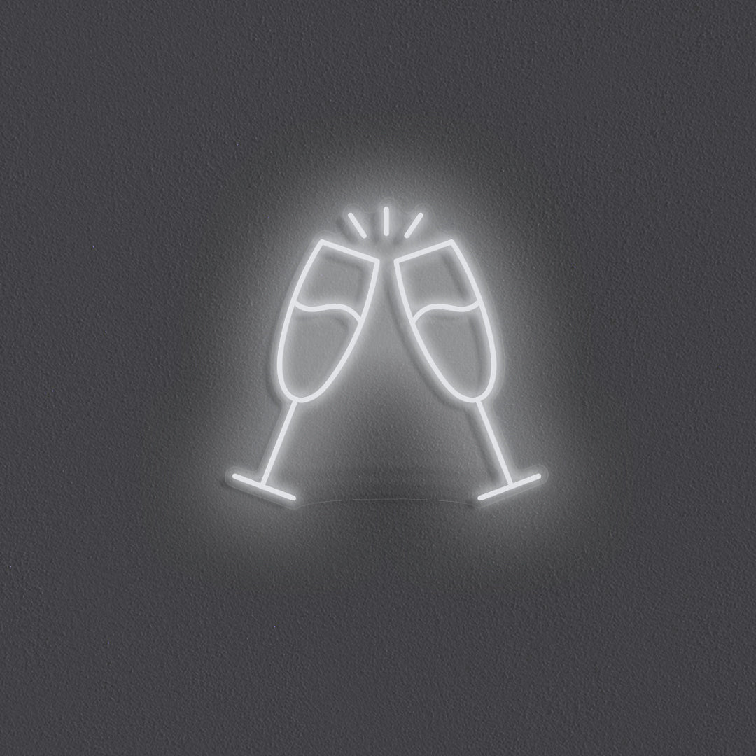 Santé - Mr Luciole