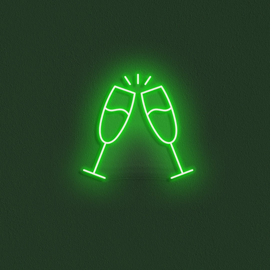 Santé - Mr Luciole
