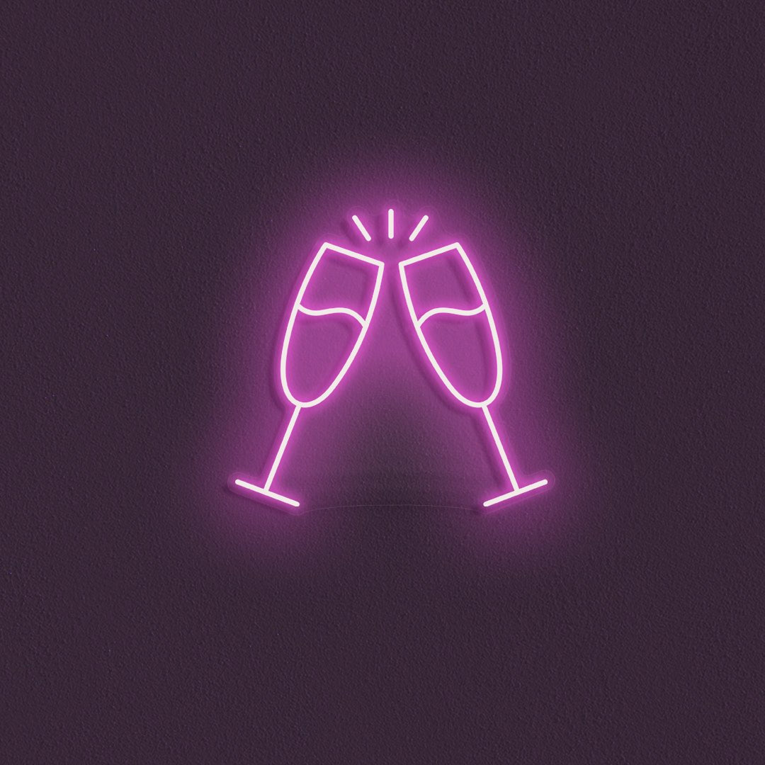 Santé - Mr Luciole